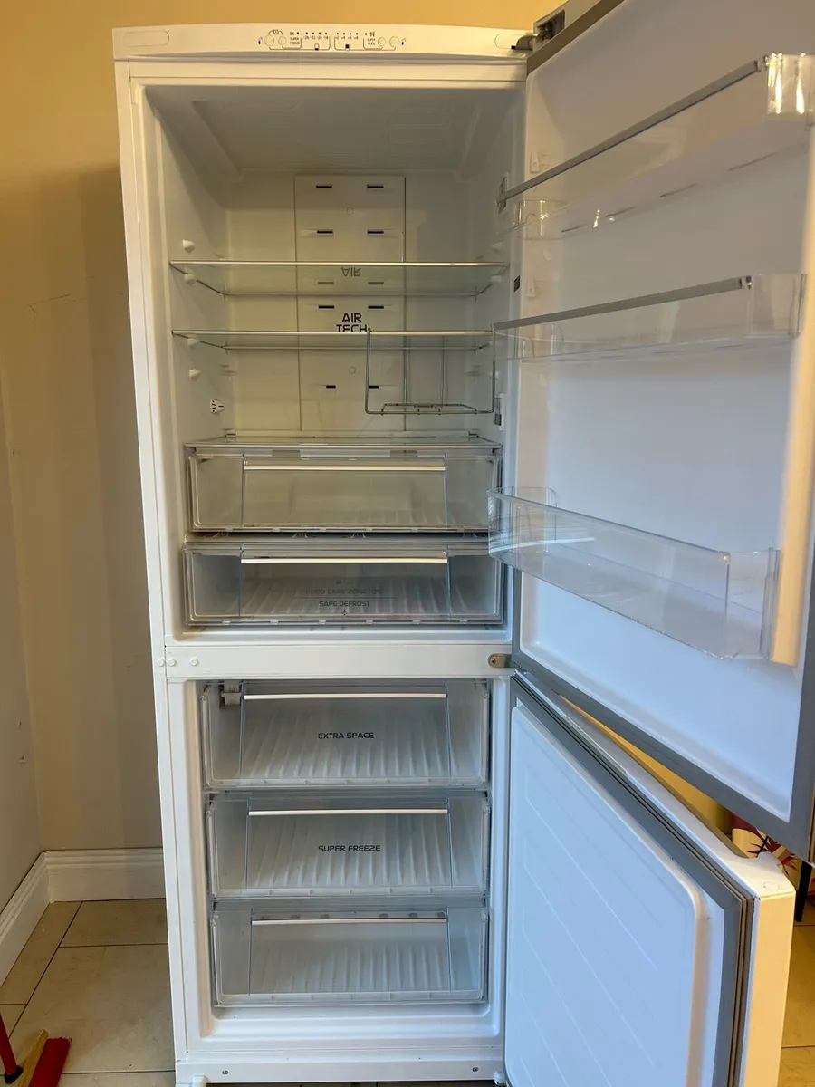 Fridge - Image 3