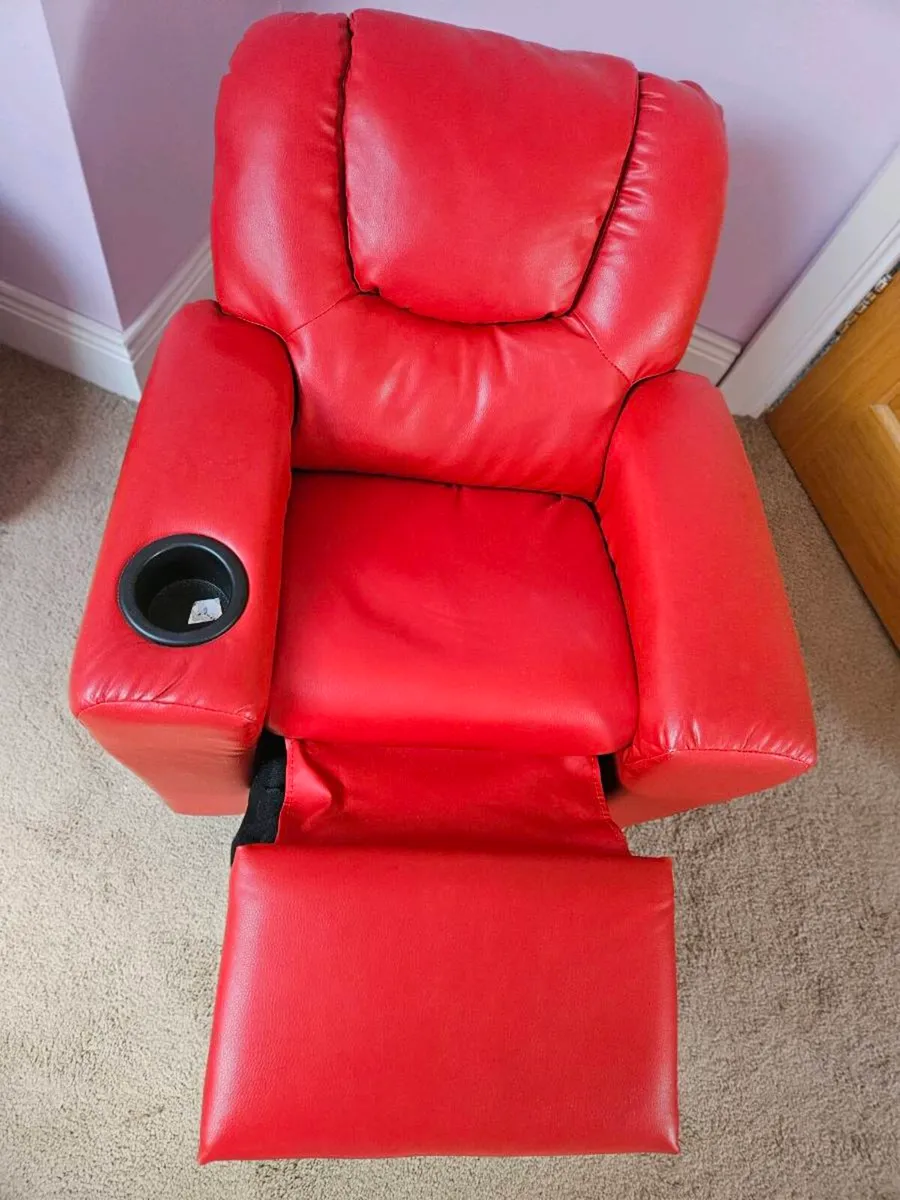 Kids furniture - Image 2
