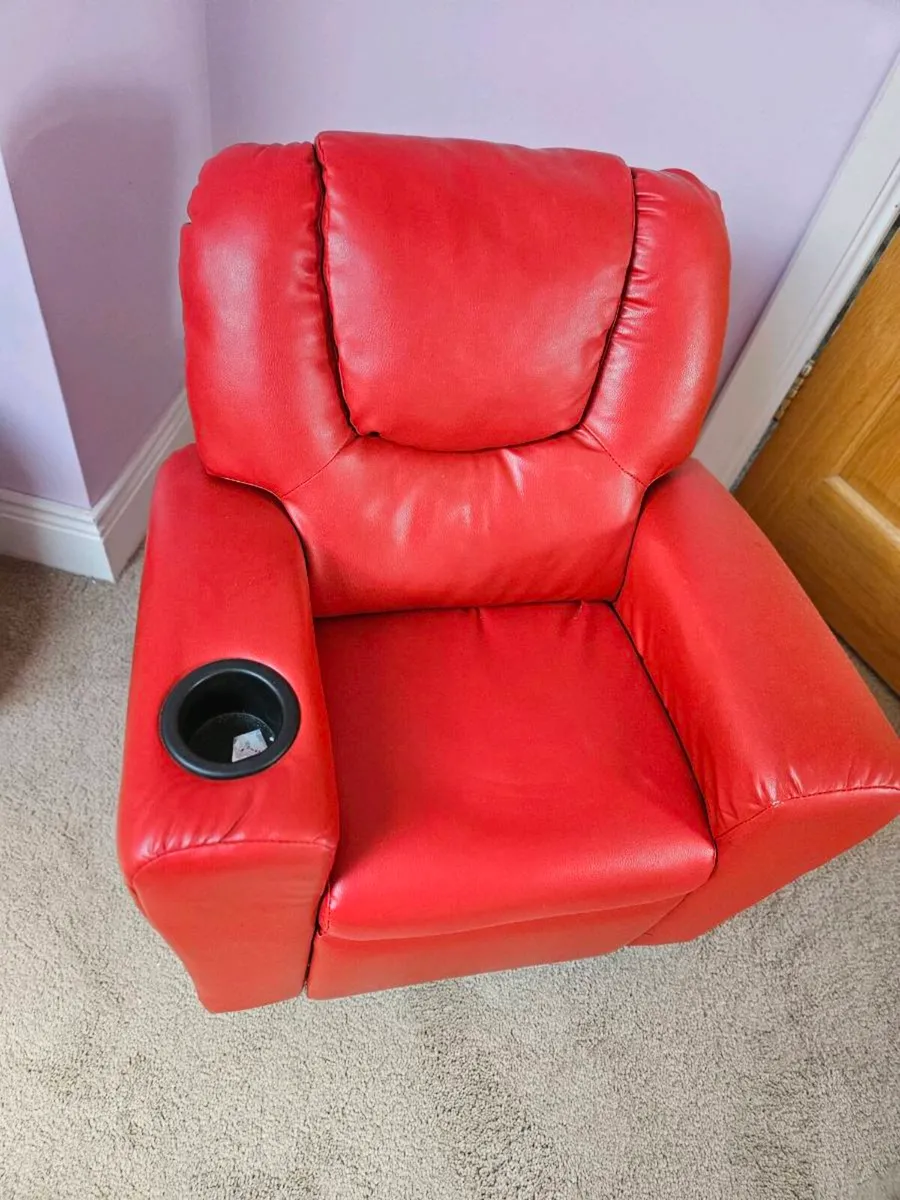 Kids furniture - Image 3
