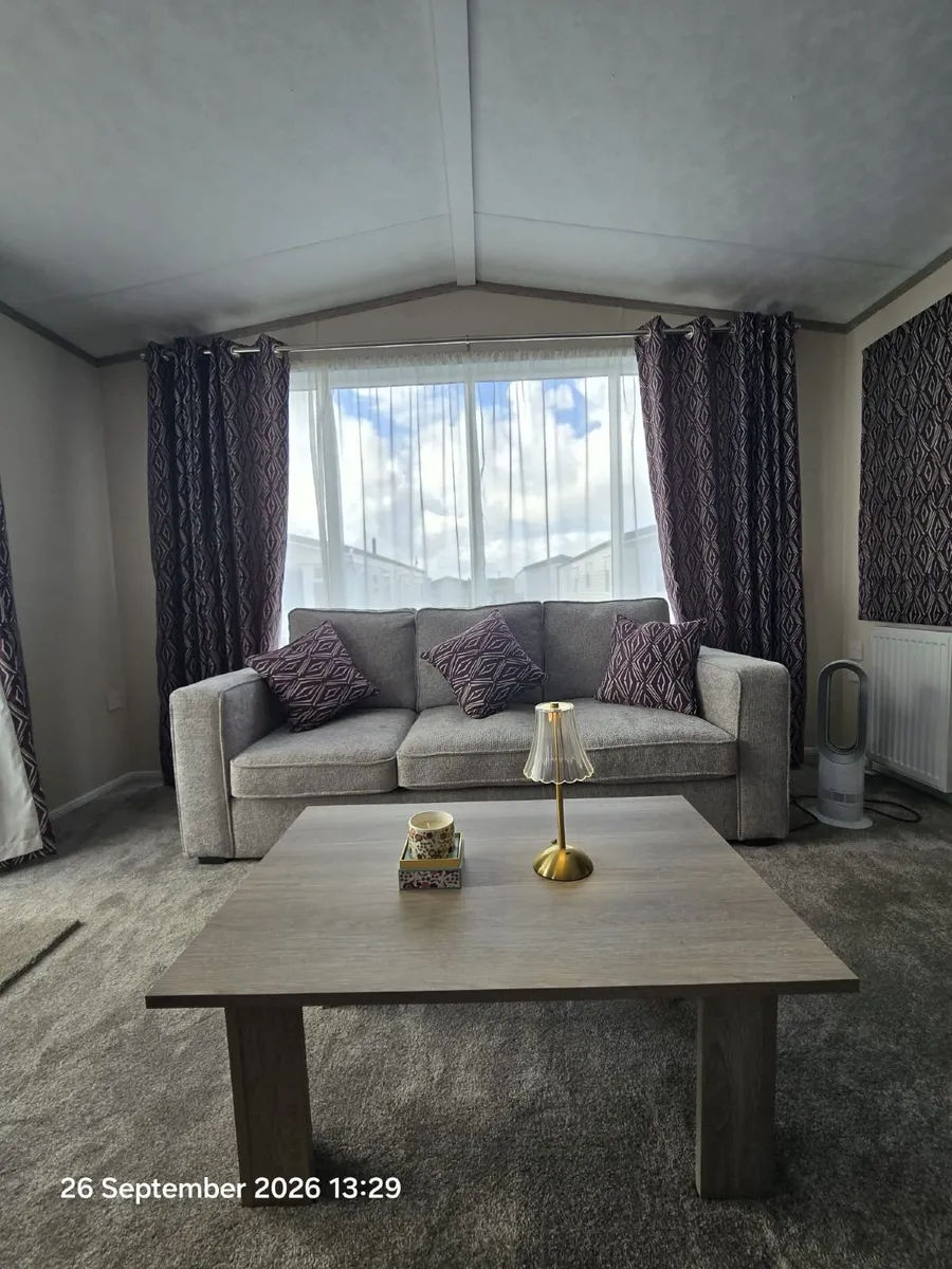 Furniture - Image 2