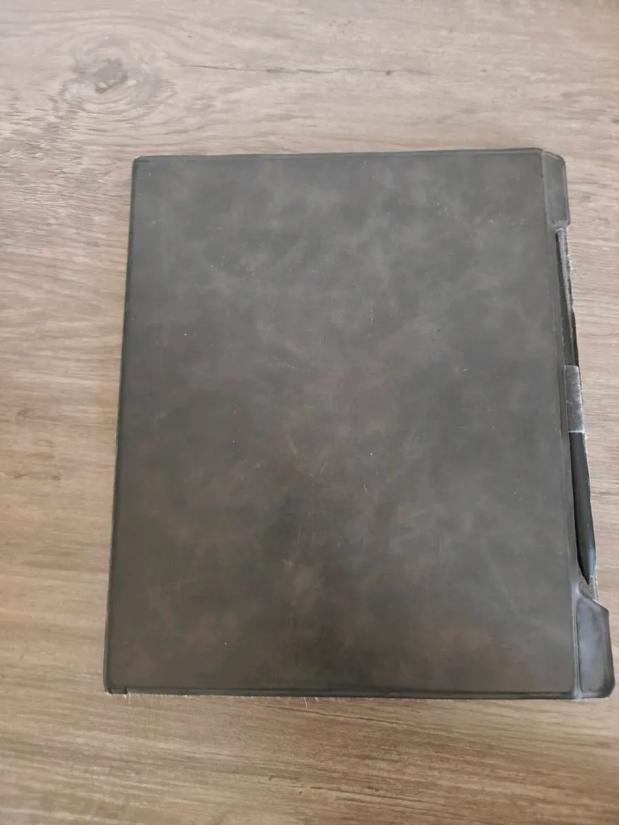 Remarkable 2 Paper Tablet - Image 2