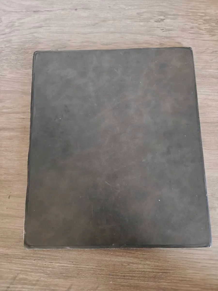 Remarkable 2 Paper Tablet - Image 3
