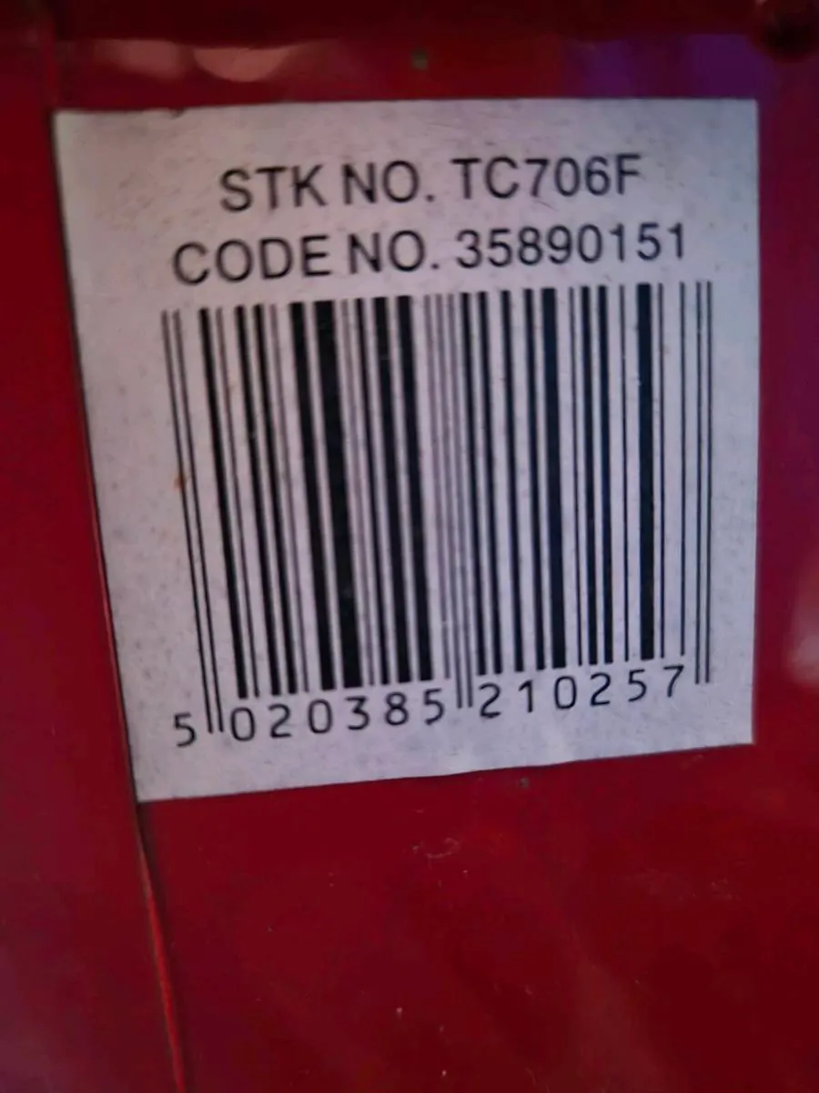 Tool box - Image 4