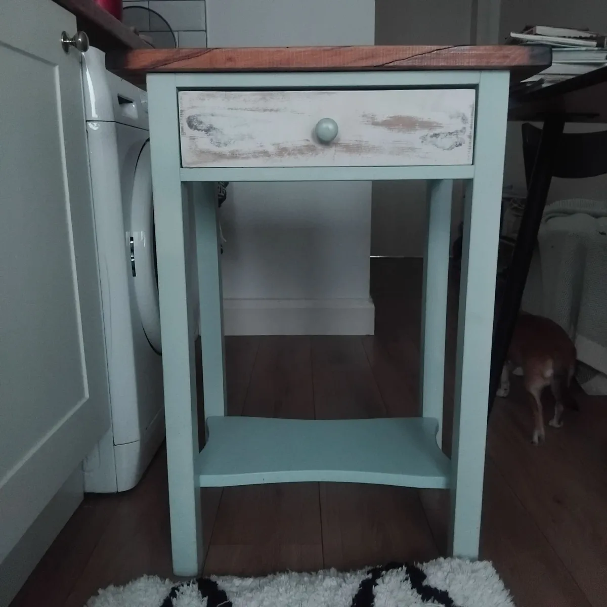 Side table - Image 2