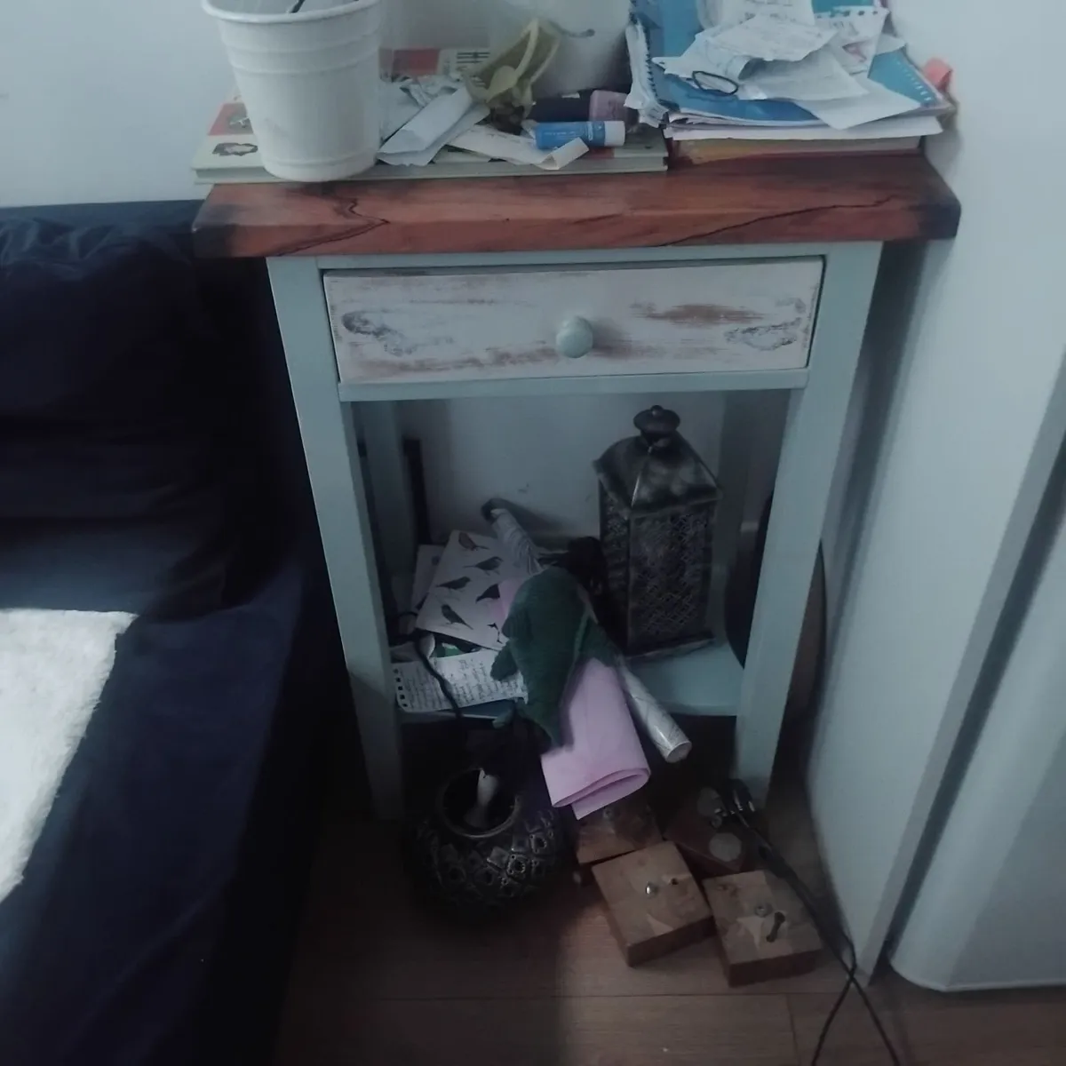 Side table - Image 3