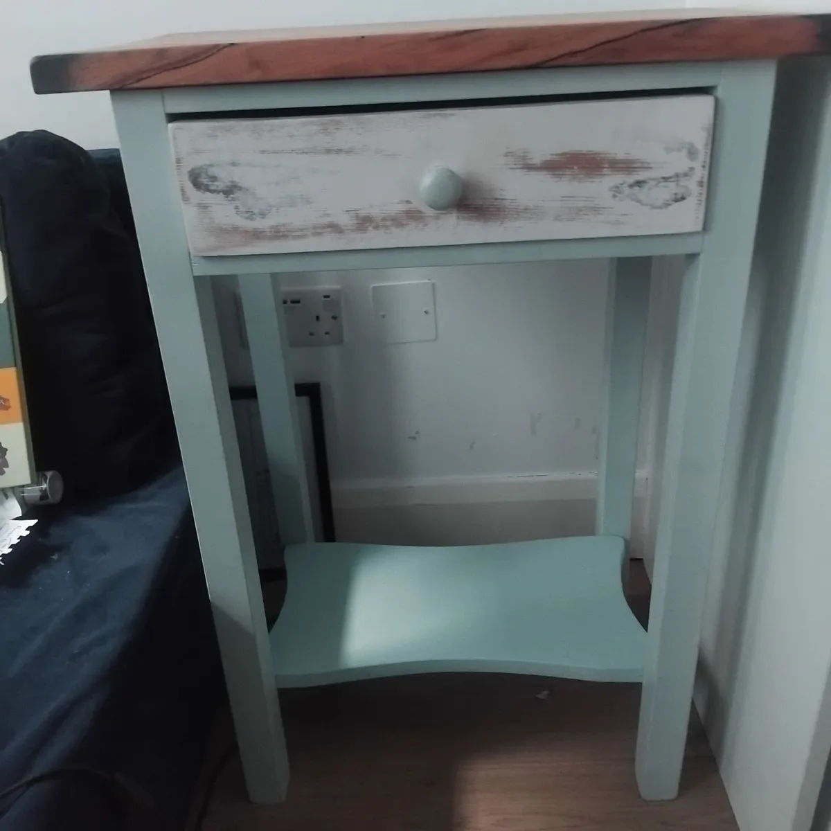 Side table - Image 4