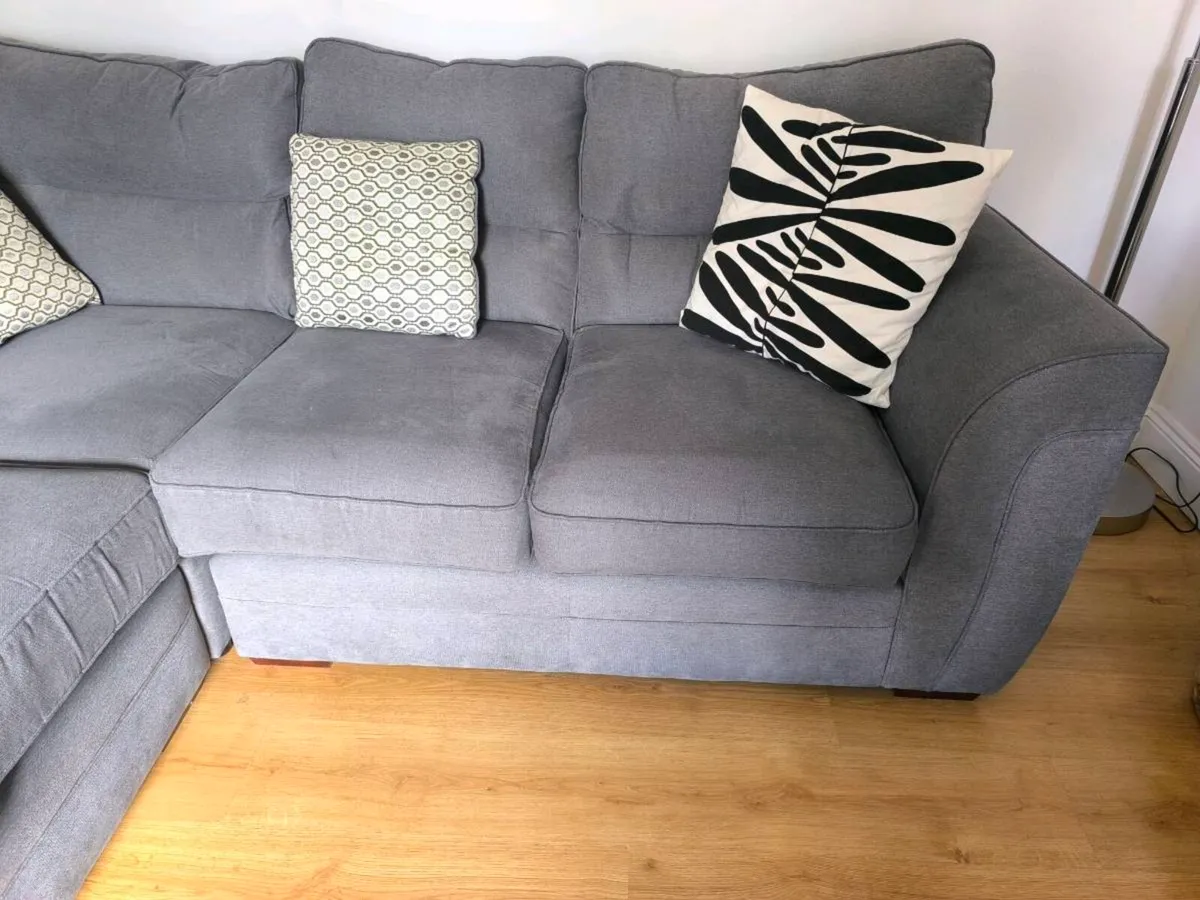Sofa - Image 3