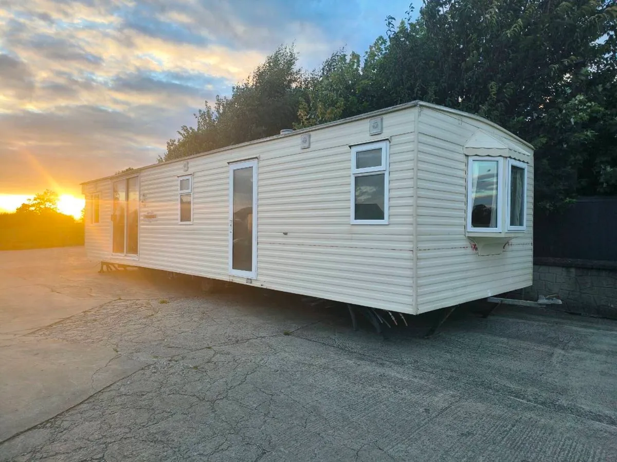 Mobile home - Image 2