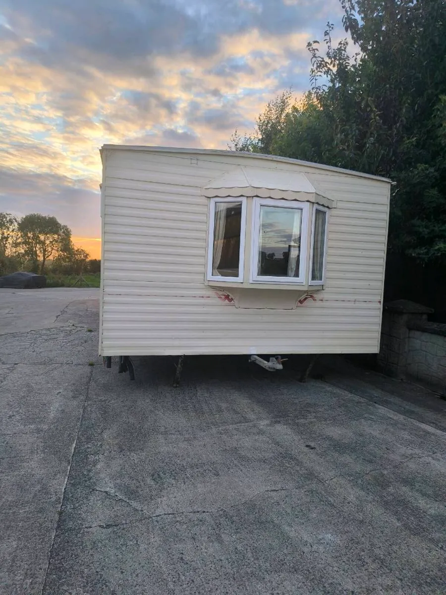 Mobile home - Image 3