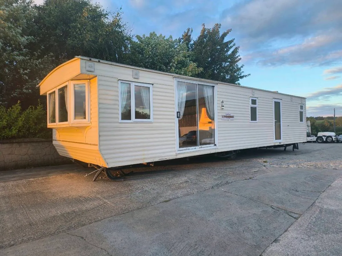 Mobile home - Image 4