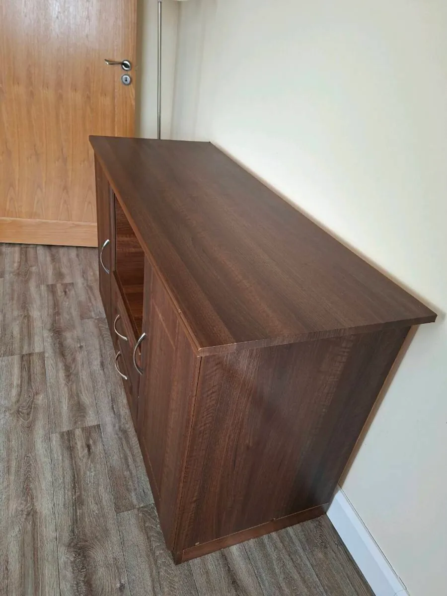 TV unit - Image 3