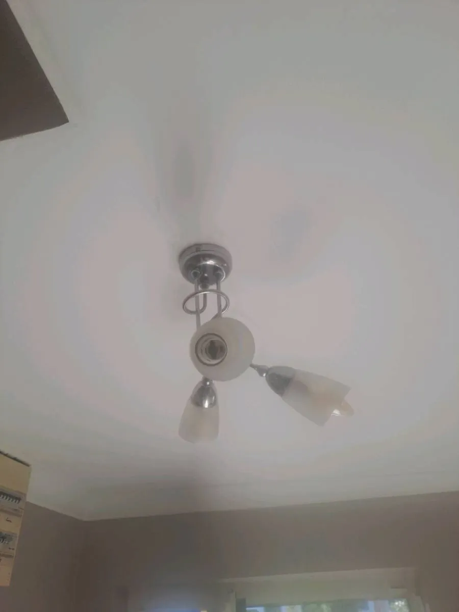 Ceiling lights - Image 3