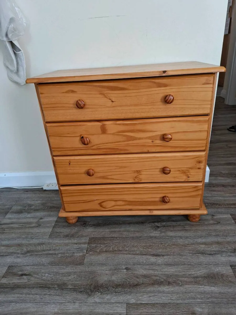 Chest - Image 2