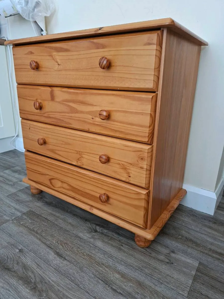 Chest - Image 3
