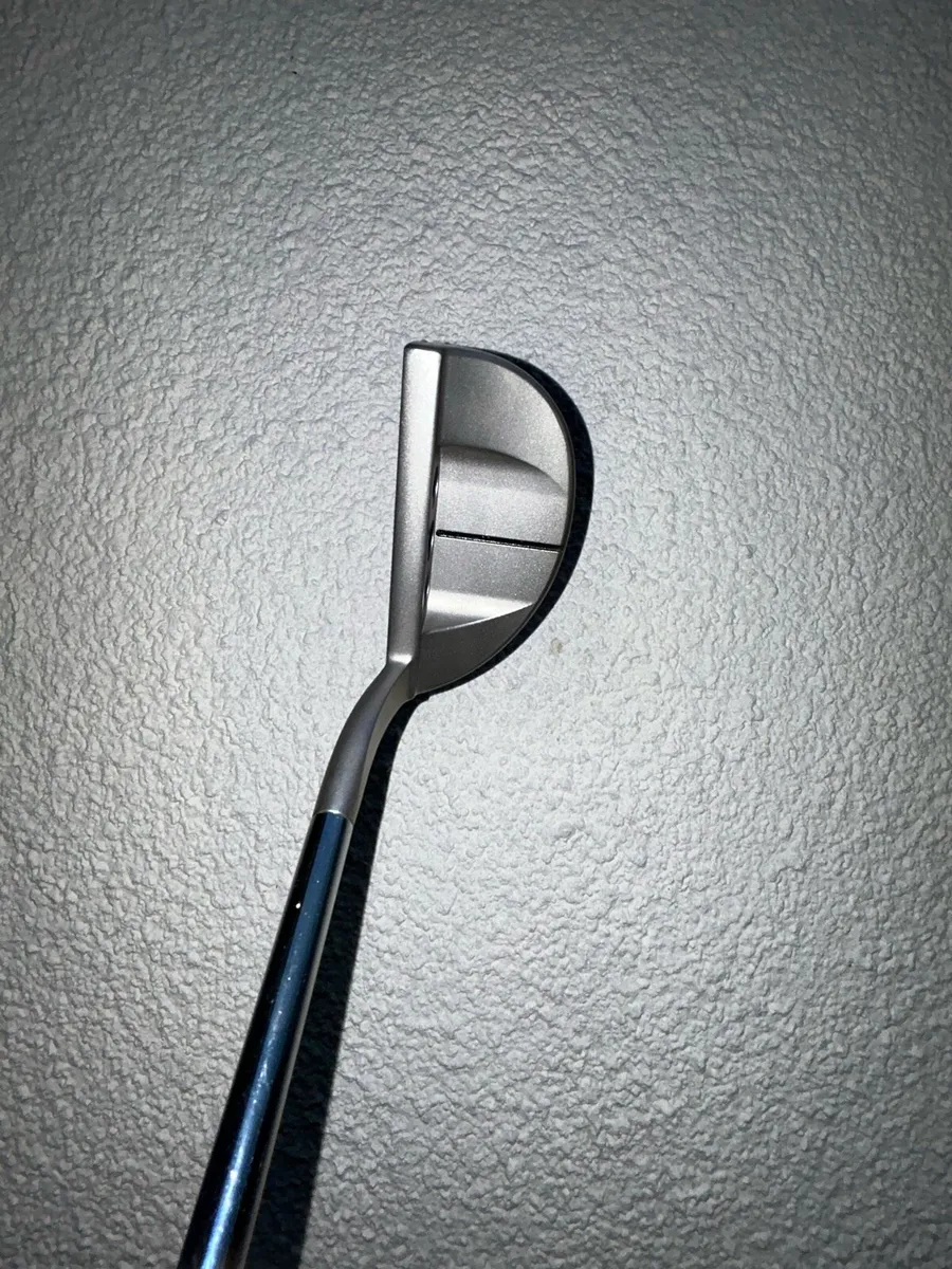 Scotty Cameron Golo 3 putter - Image 4