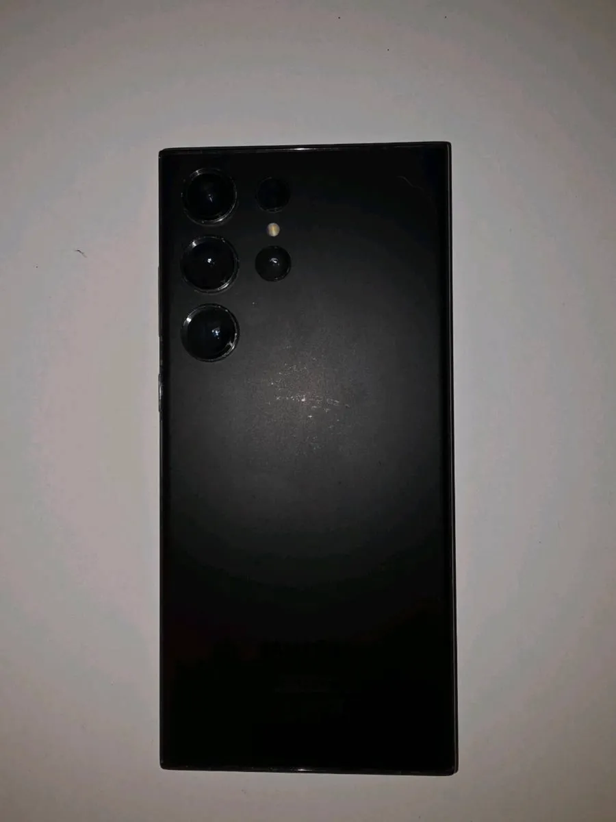 Samsung S23 Ultra - Image 3