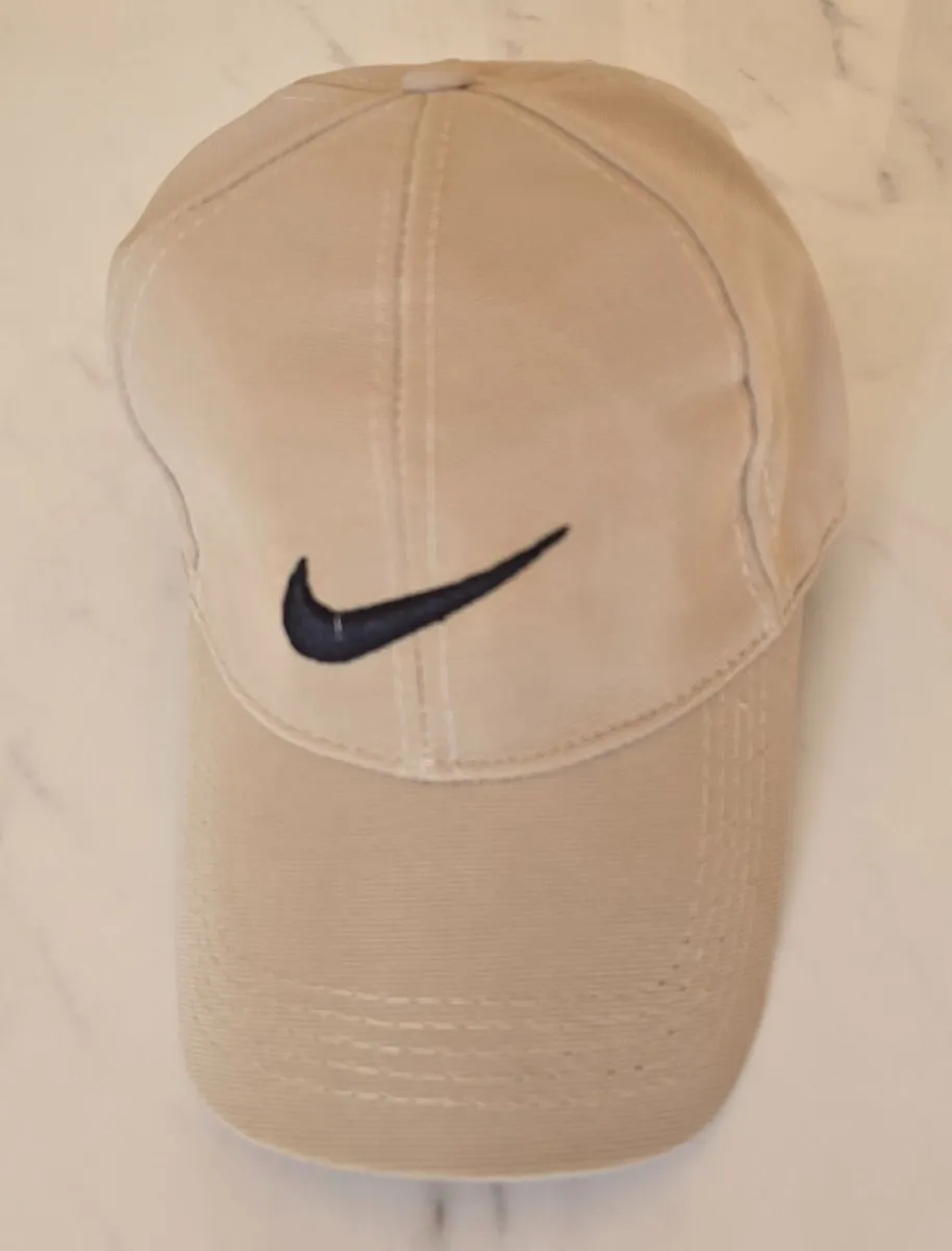 Unisex Caps - New Brand - Image 2