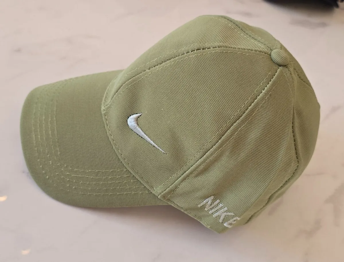 Unisex Caps - New Brand - Image 3