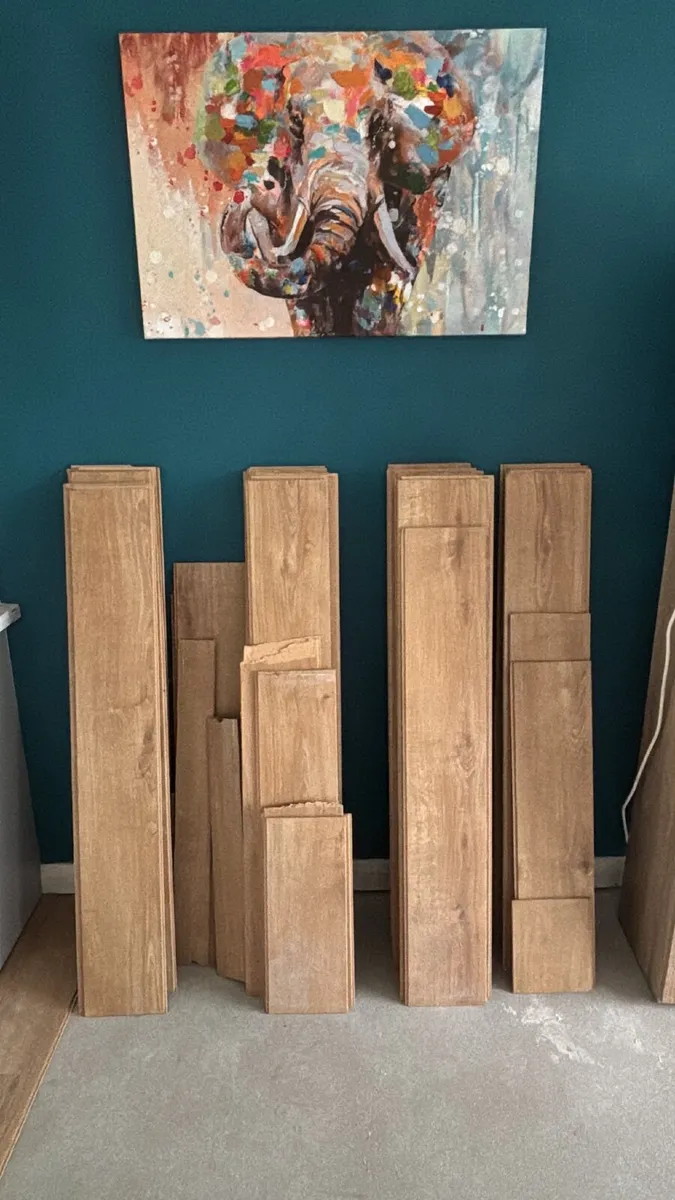Floorboards - Image 3