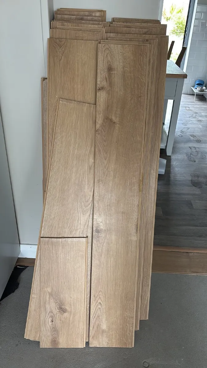 Floorboards - Image 4