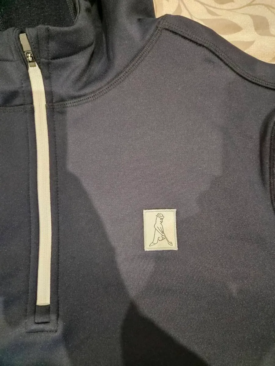 Ping Sensorwarm Hoodie - Image 2