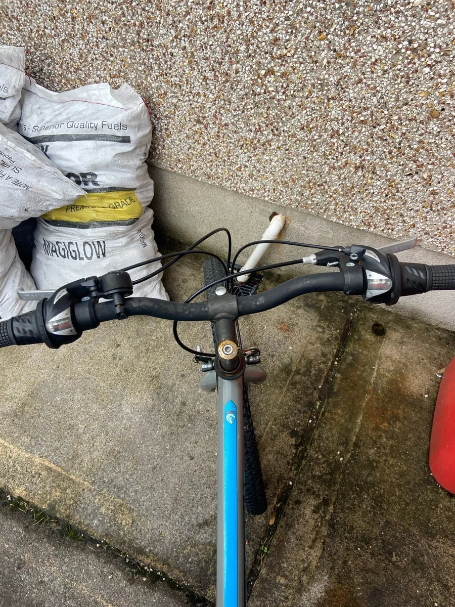 Child’s Bicycle - Image 3