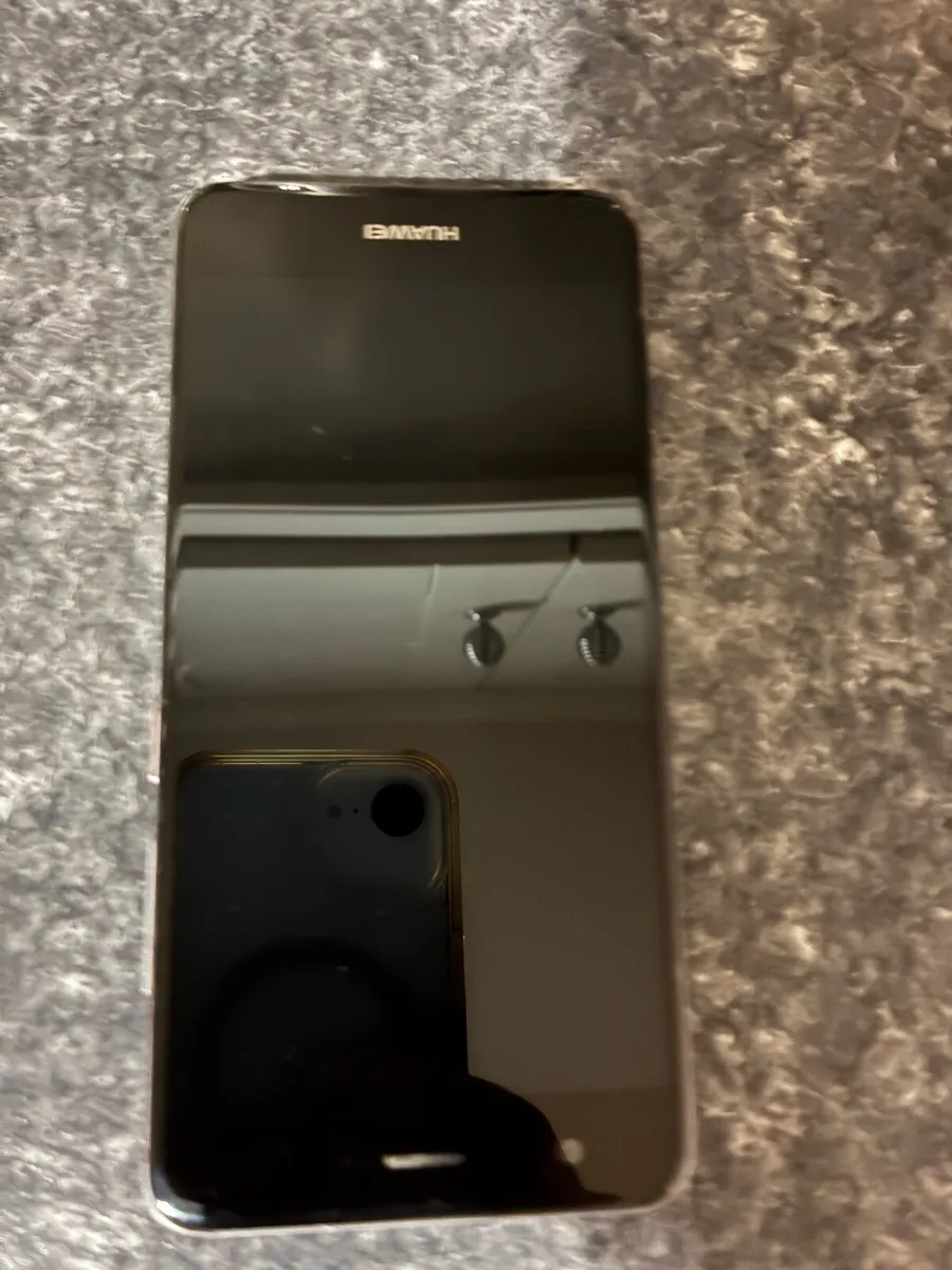 Huawei p10 lite - Image 1
