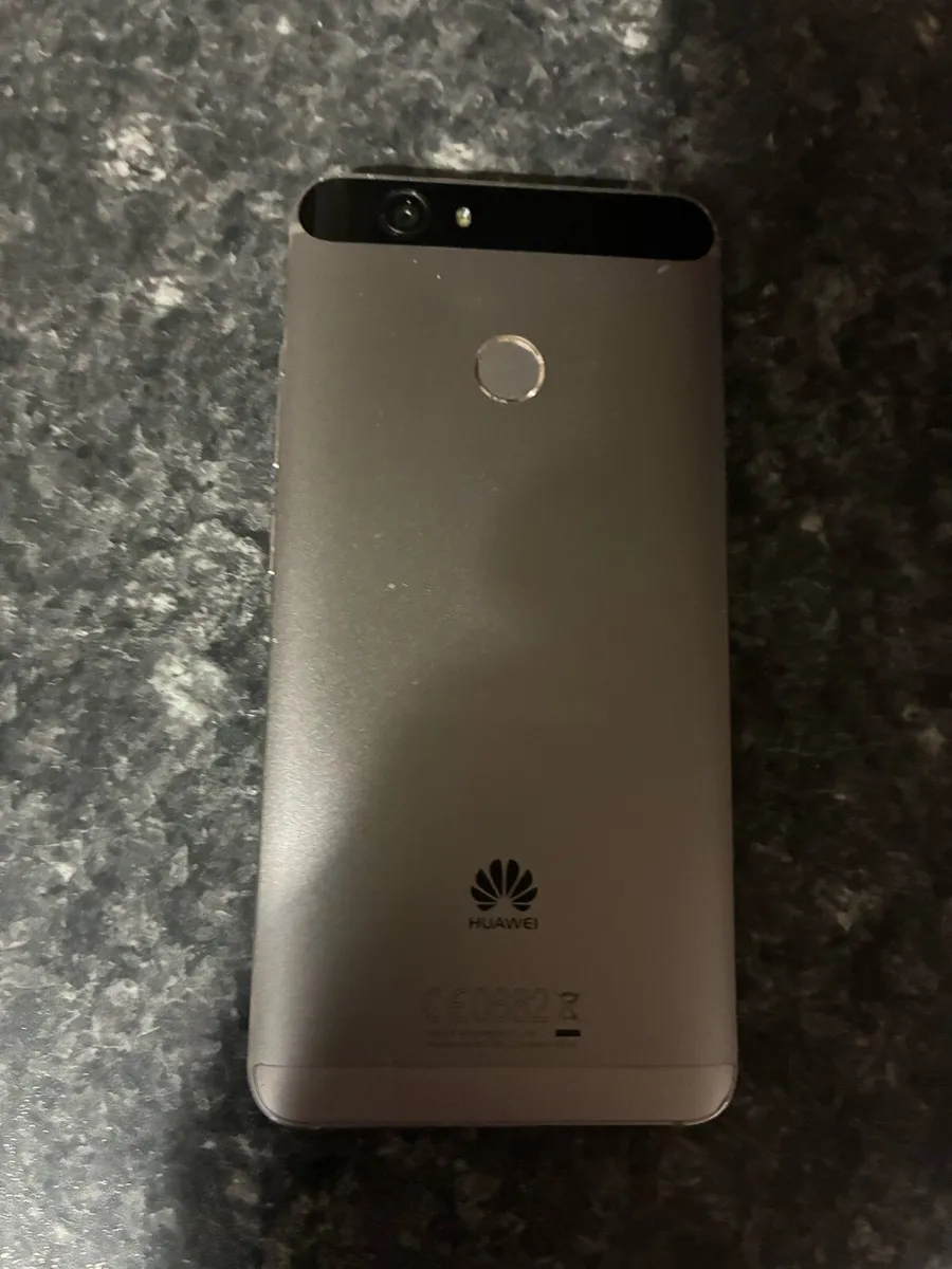 Huawei p10 lite - Image 2