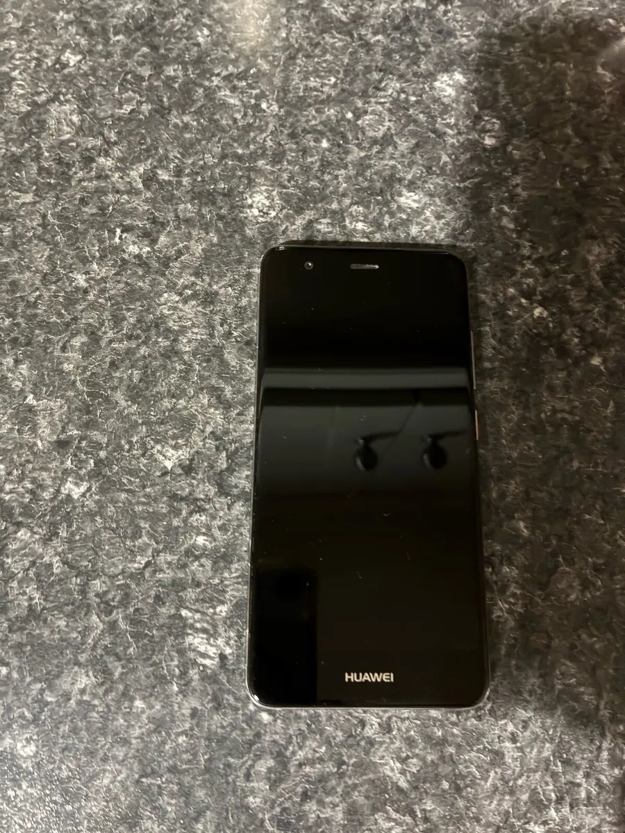 Huawei p10 lite - Image 3