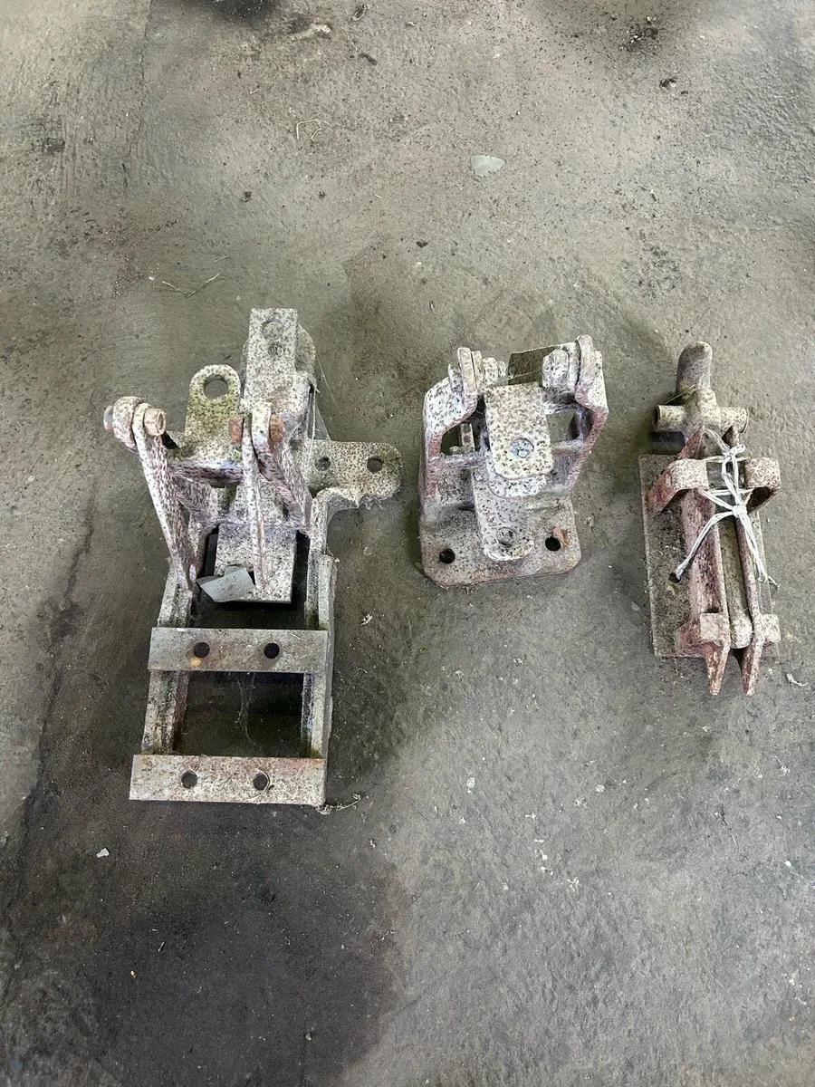 Mixer - Image 3