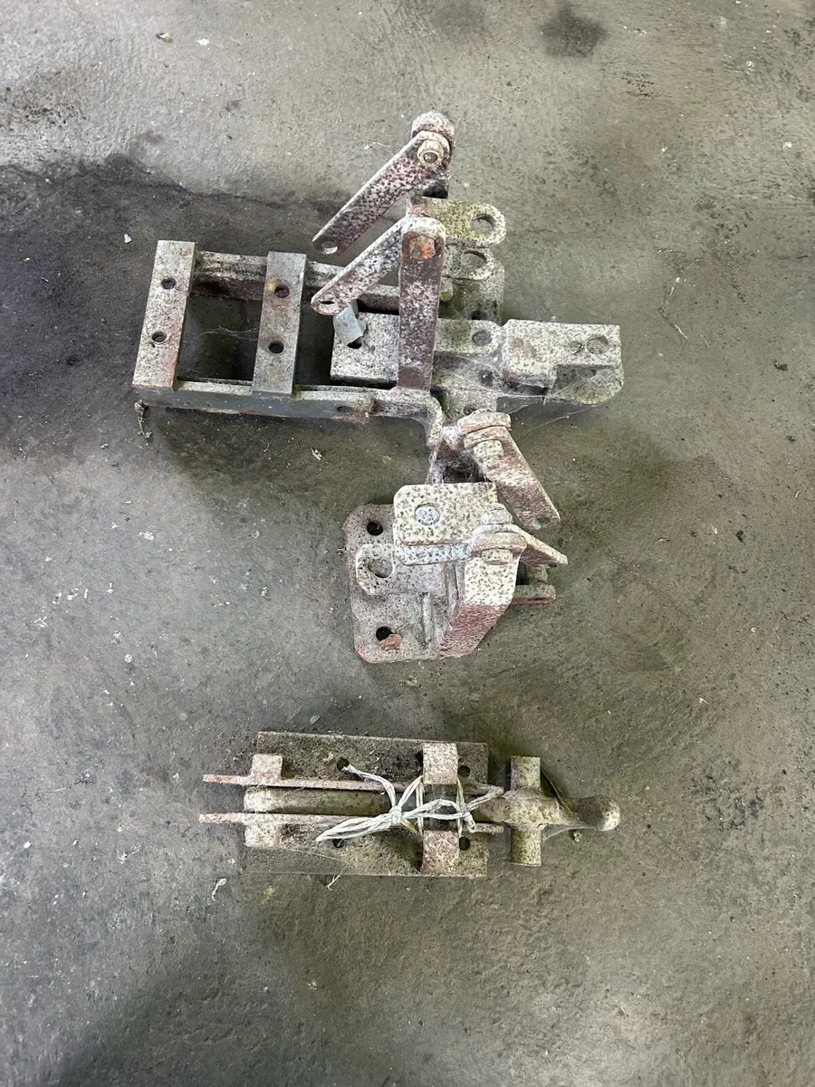Mixer - Image 4