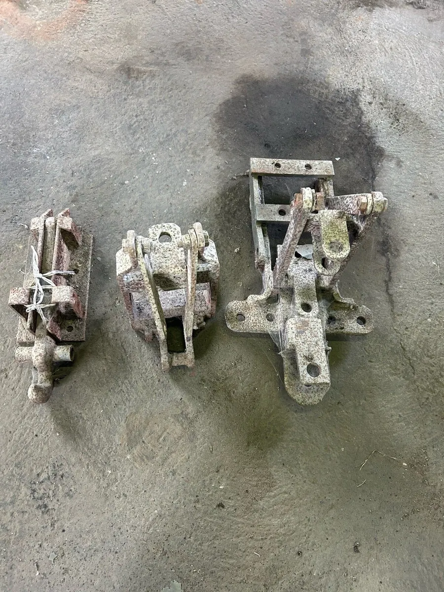 Mixer - Image 2