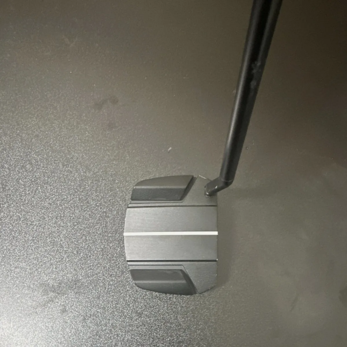 Ping pld ally blue putter - Image 3