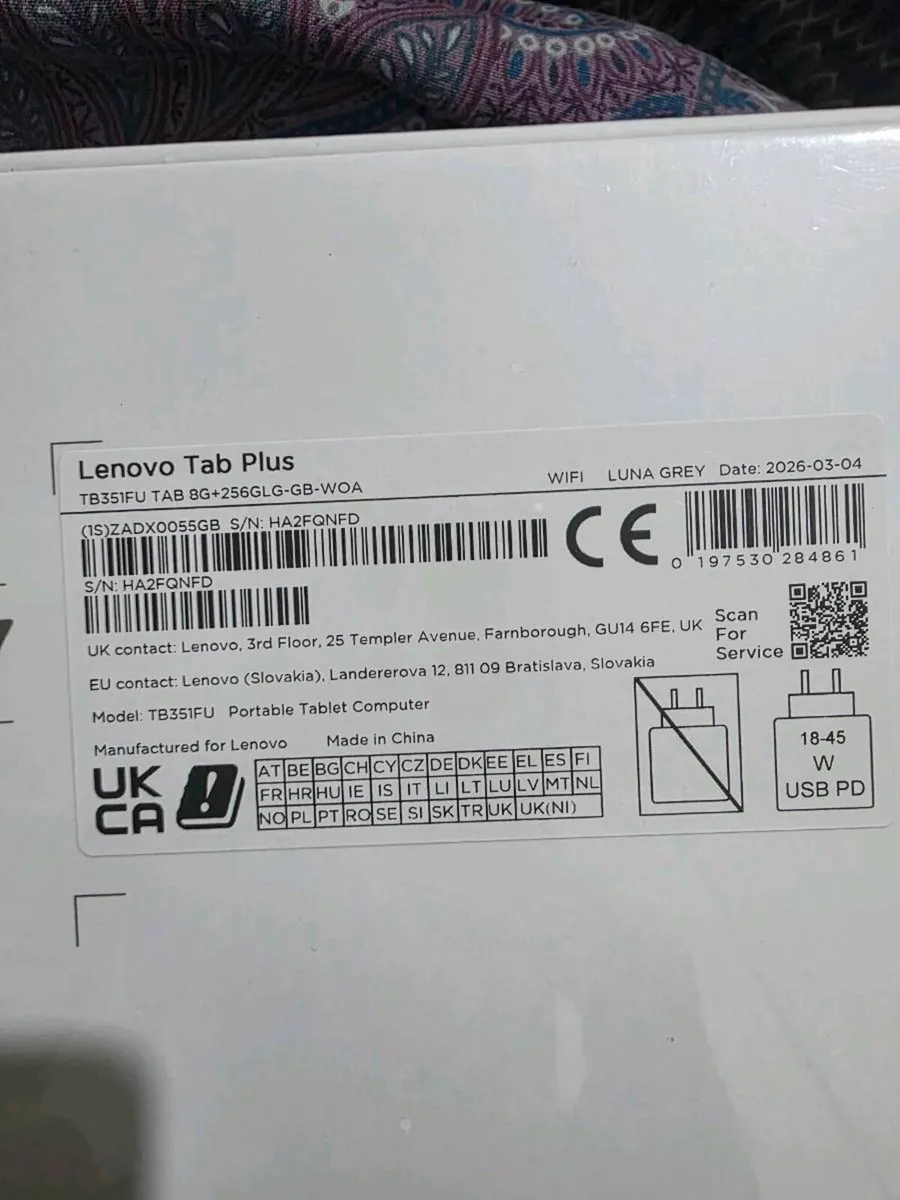 Tab - Image 2