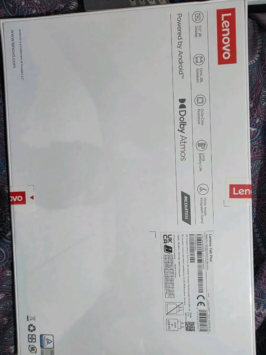 Tab - Image 3