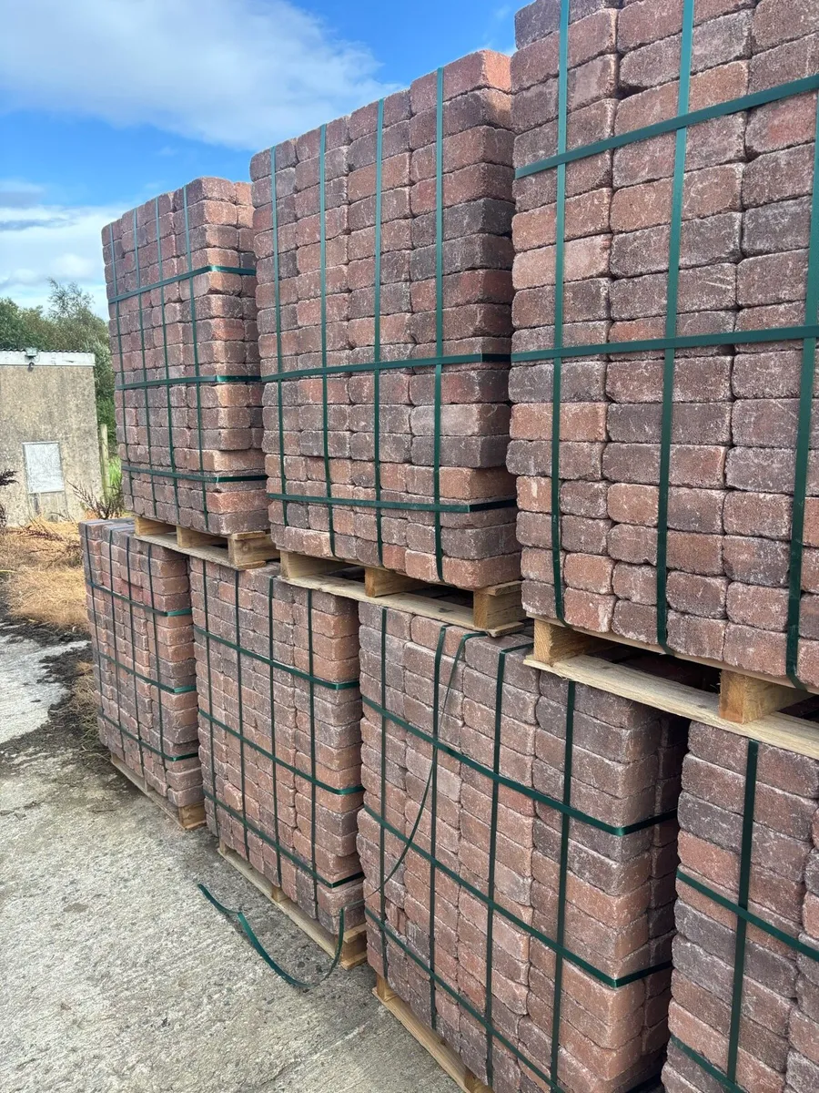 Building brick - Image 3
