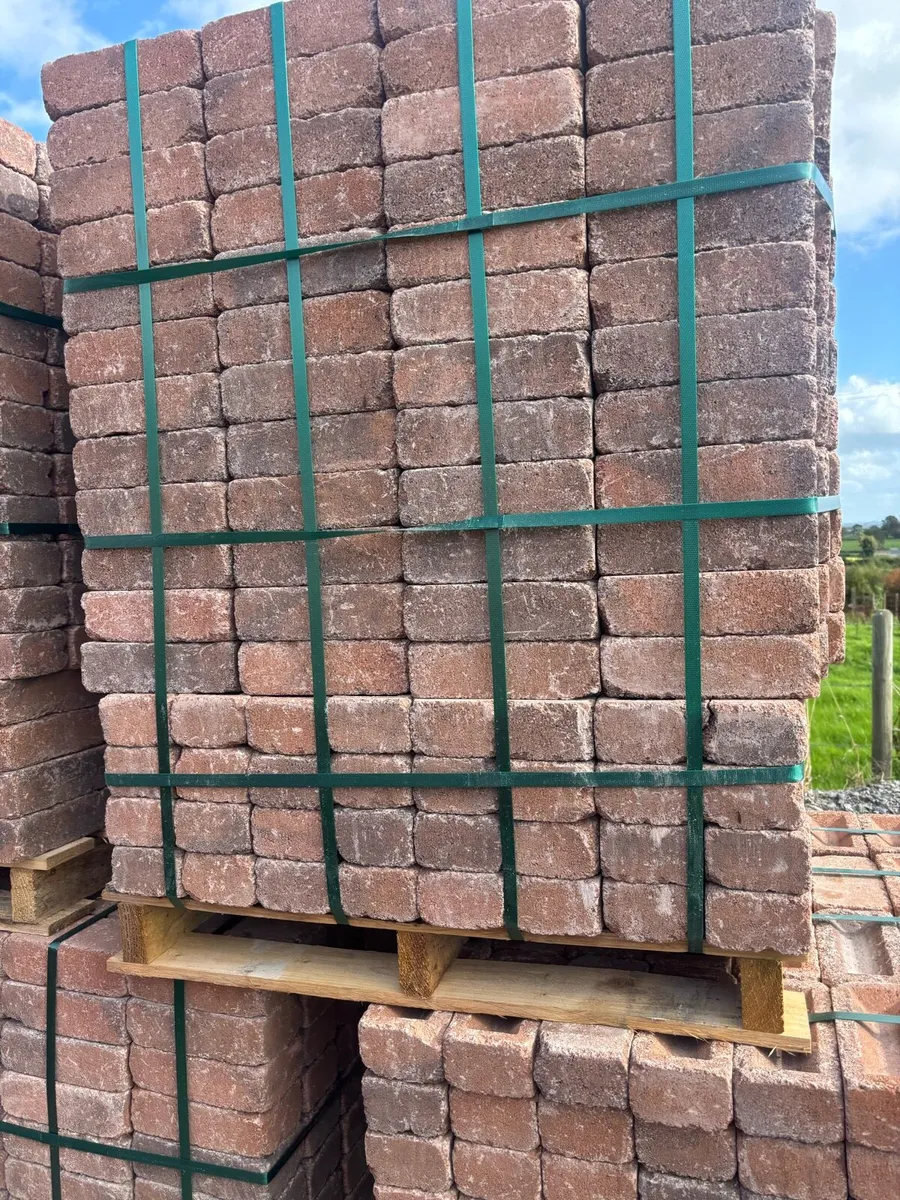 Building brick - Image 4