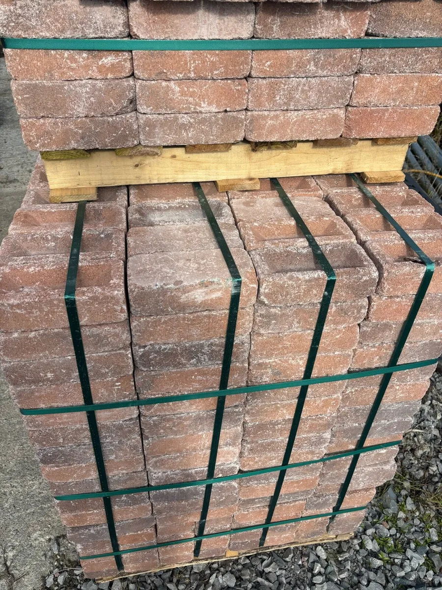 Building brick - Image 1