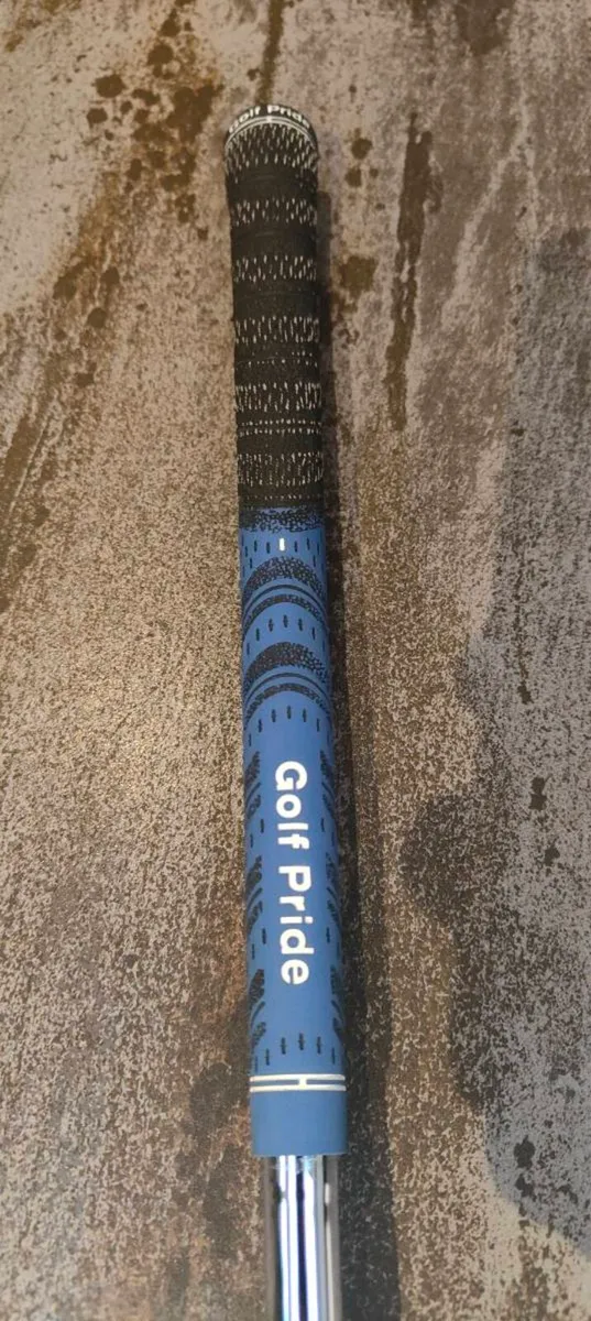 Cleveland RTZ tour rack wedge - Image 4
