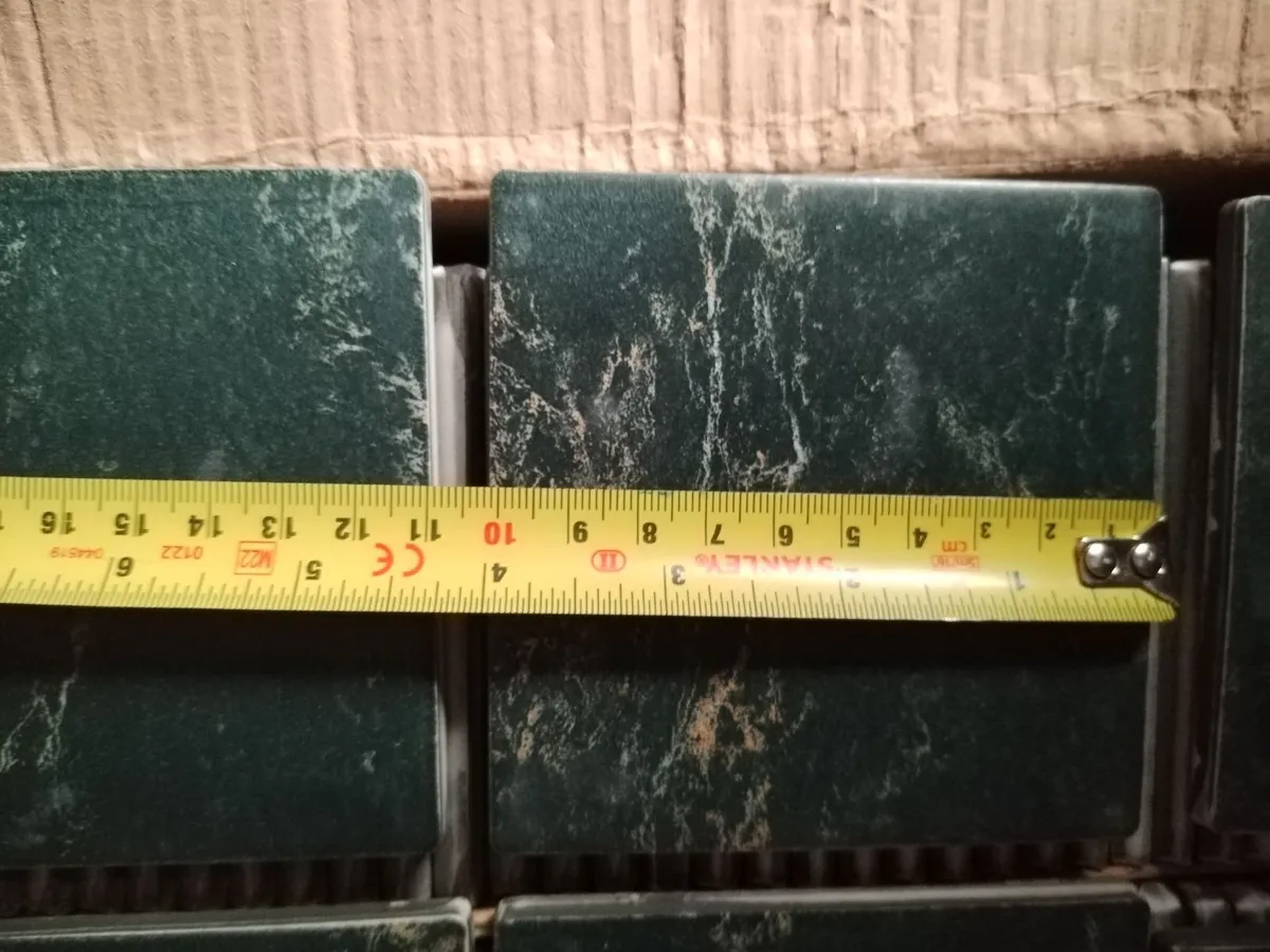 Tiles - Image 3