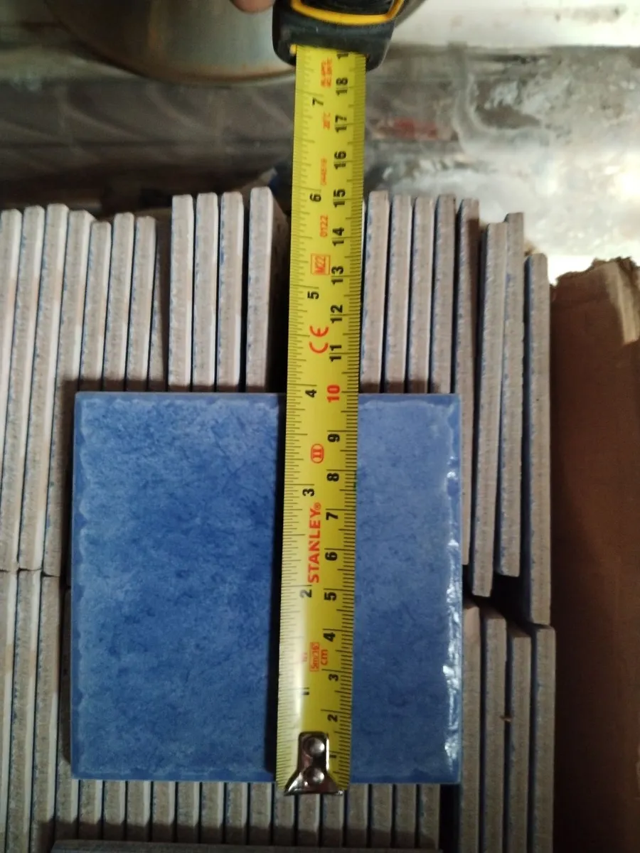 Tiles - Image 2