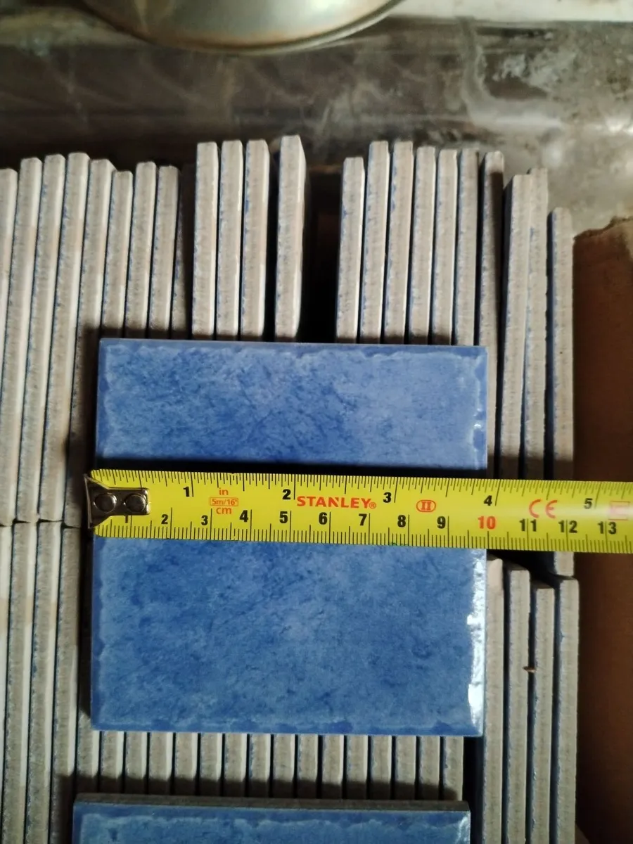 Tiles - Image 4