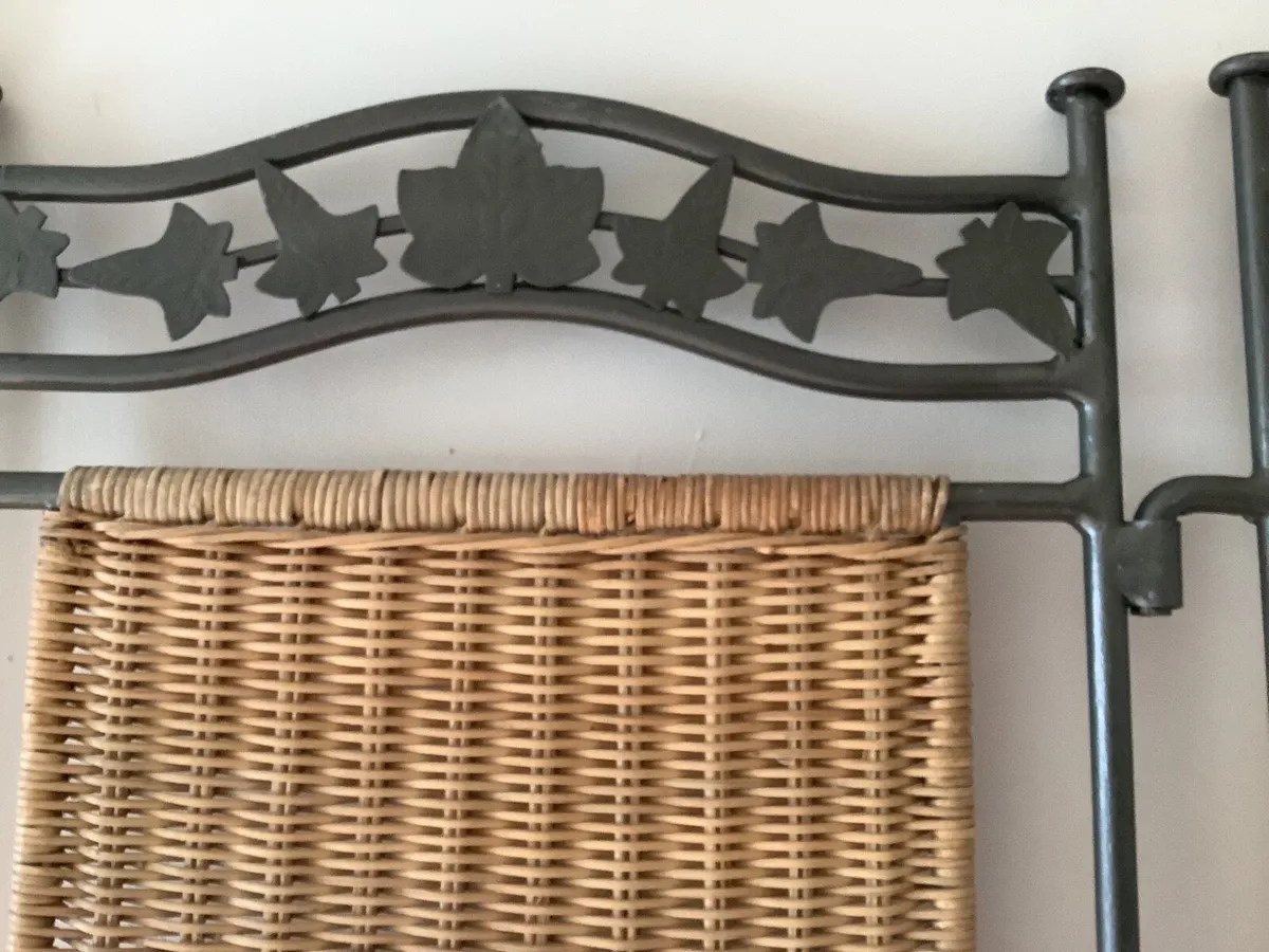 Room divider Screen - Image 3