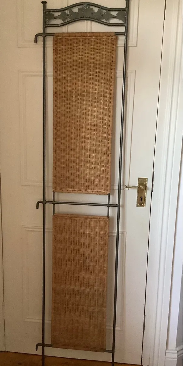 Room divider Screen - Image 4
