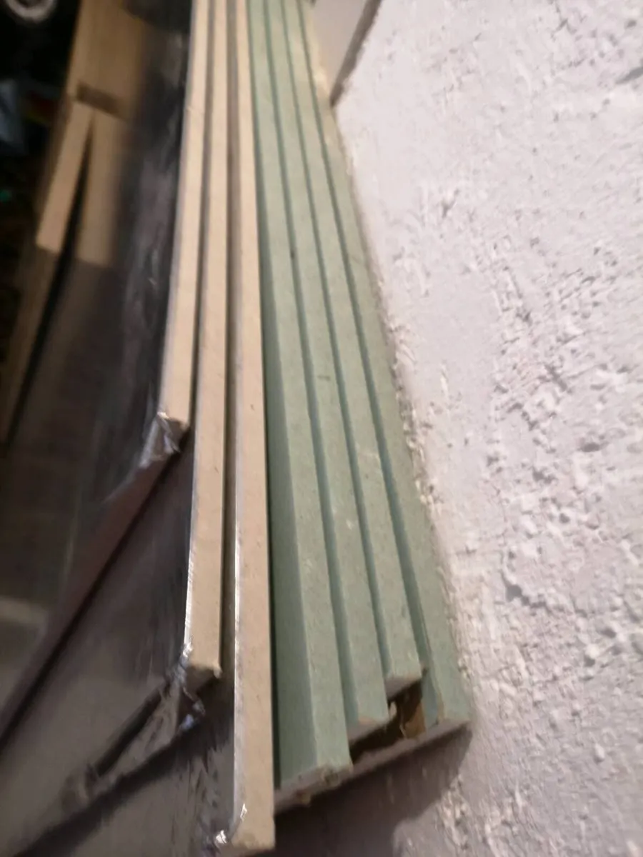 Mdf wall panels - Image 2