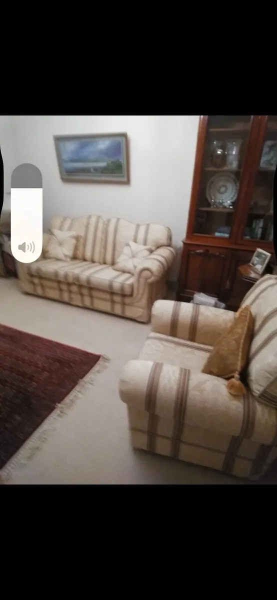 Sofa - Image 3