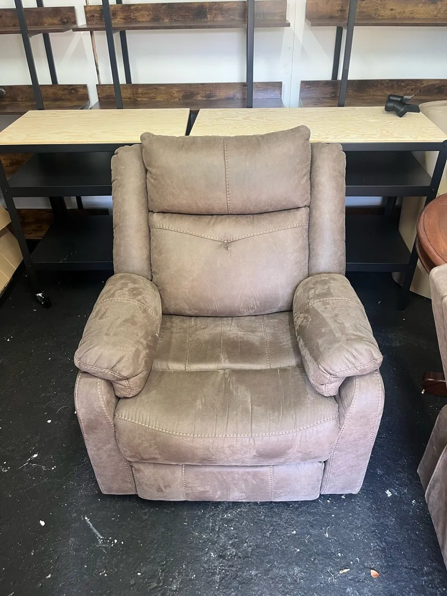 Couch - Image 2