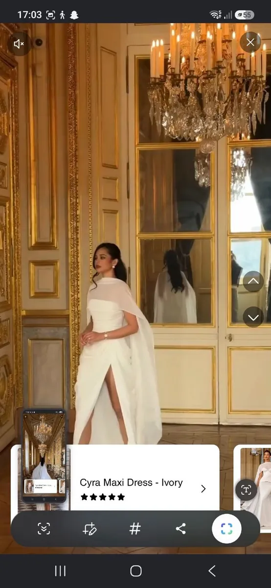 Wedding dresses - Image 3