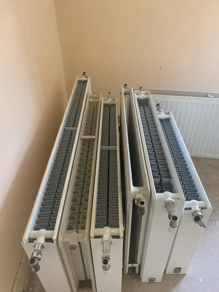 Radiators - Image 3