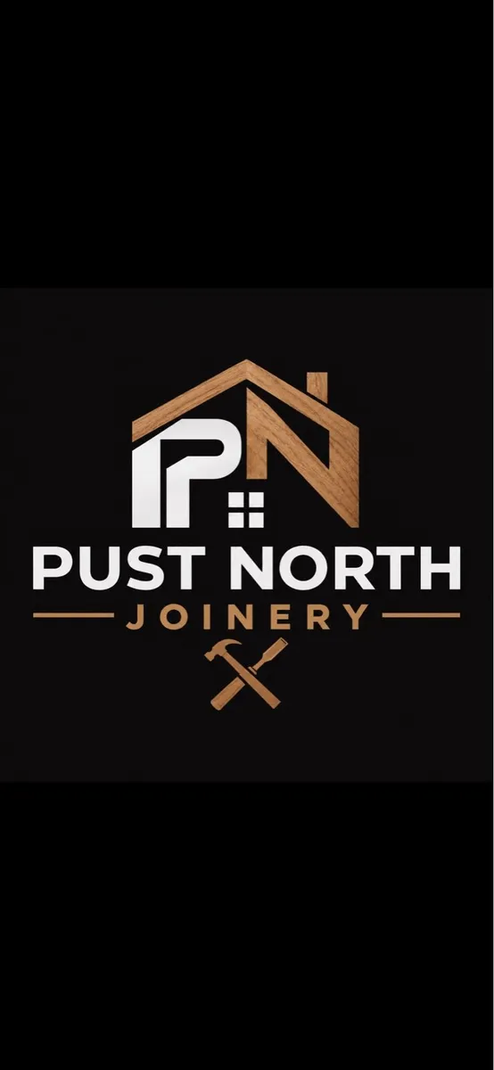 Carpentry & Joinery - Image 1